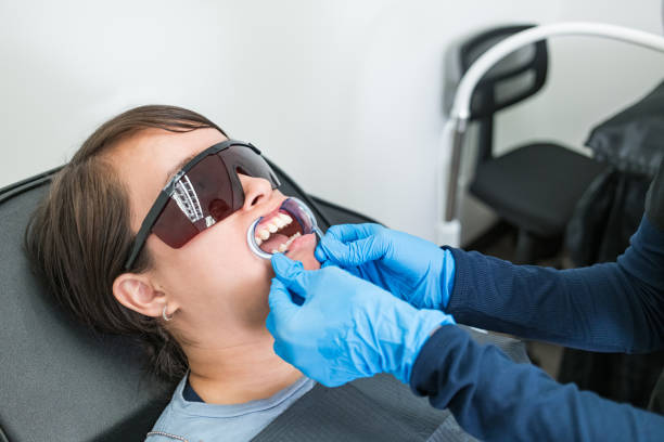 Best Emergency Cosmetic Dentistry in New Town, ND